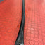 Renault Trafic/Vauxhall Vivaro DRIVER SIDE SUBFRAME SUPPORT BAR 2015 P/N 8200425787