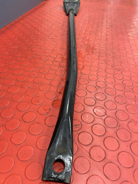 Renault Trafic/Vauxhall Vivaro DRIVER SIDE SUBFRAME SUPPORT BAR 2015 P/N 8200425787