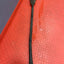 Renault Trafic/Vauxhall Vivaro DRIVER SIDE SUBFRAME SUPPORT BAR 2015 P/N 8200425787