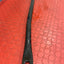 Renault Trafic/Vauxhall Vivaro DRIVER SIDE SUBFRAME SUPPORT BAR 2015 P/N 8200425787