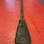 Renault Trafic/Vauxhall Vivaro DRIVER SIDE SUBFRAME SUPPORT BAR 2015 P/N 8200425787