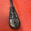 Renault Trafic/Vauxhall Vivaro DRIVER SIDE SUBFRAME SUPPORT BAR 2015 P/N 8200425787