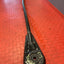 Renault Trafic/Vauxhall Vivaro DRIVER SIDE SUBFRAME SUPPORT BAR 2015 P/N 8200425787