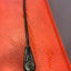 Renault Trafic/Vauxhall Vivaro DRIVER SIDE SUBFRAME SUPPORT BAR 2015 P/N 8200425787