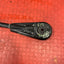 Renault Trafic/Vauxhall Vivaro DRIVER SIDE SUBFRAME SUPPORT BAR 2015 P/N 8200425787