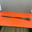 Renault Trafic/Vauxhall Vivaro DRIVER SIDE SUBFRAME SUPPORT BAR 2015 P/N 8200425787