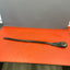 Renault Trafic/Vauxhall Vivaro DRIVER SIDE SUBFRAME SUPPORT BAR 2015 P/N 8200425787
