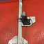 Citroen Berlingo/Peugeot Partner DRIVER SIDE FRONT DOOR WINDOW REGULATOR WITH MOTOR (6 PIN) 1.6 2008-2018 P/N 9802389180