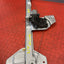 Citroen Berlingo/Peugeot Partner DRIVER SIDE FRONT DOOR WINDOW REGULATOR WITH MOTOR (6 PIN) 1.6 2008-2018 P/N 9802389180