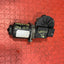 Peugeot Bipper/Citroen Nemo Front Windscreen Wiper Motor 2008-2017 P/N 1356133080