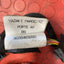 Peugeot Partner/Citroen Berlingo DRIVER'S SIDE FRONT DOOR WIRING LOOM 2008-2016 P/N 9688469280