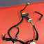 Peugeot Partner/Citroen Berlingo DRIVER'S SIDE FRONT DOOR WIRING LOOM 2008-2016 P/N 9688469280