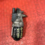 Peugeot Bipper/Citroen Nemo Front Windscreen Wiper Motor 2008-2017 P/N 1356133080