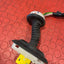 Peugeot Partner/Citroen Berlingo DRIVER'S SIDE FRONT DOOR WIRING LOOM 2008-2016 P/N 9688469280