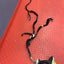 Peugeot Partner/Citroen Berlingo DRIVER'S SIDE FRONT DOOR WIRING LOOM 2008-2016 P/N 9688469280