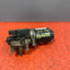 Peugeot Bipper/Citroen Nemo Front Windscreen Wiper Motor 2008-2017 P/N 1356133080