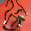 Peugeot Partner/Citroen Berlingo DRIVER'S SIDE FRONT DOOR WIRING LOOM 2008-2016 P/N 9688469280