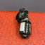 Peugeot Bipper/Citroen Nemo Front Windscreen Wiper Motor 2008-2017 P/N 1356133080