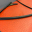 Citroen Berlingo/Peugeot Partner FRONT DOOR WINDOW RUBBER SEAL DRIVER'S SIDE O/S (w/ cut see photos) 2016 P/N 9680390780