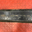 Ford Transit Custom FUEL TANK STRAP 2013-2016 P/N BK219092CC - 2