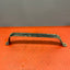 Ford Transit Custom FUEL TANK STRAP 2013-2016 P/N BK219092CC - 2