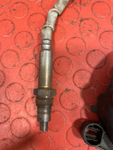 Citroen Berlingo/Peugeot Partner ADBLUE NOX SENSOR 1.6HDi 2016-2018 P/N 9821120980 / 9805369880-02