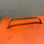 Ford Transit Custom FUEL TANK STRAP 2013-2016 P/N BK219092CC - 2