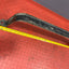 Ford Transit Custom FUEL TANK STRAP 2013-2016 P/N BK219092CC - 2