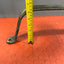 Ford Transit Custom FUEL TANK STRAP 2013-2016 P/N BK219092CC - 2