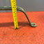 Ford Transit Custom FUEL TANK STRAP 2013-2016 P/N BK219092CC - 2