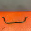 Ford Transit Custom FUEL TANK STRAP 2013-2016 P/N BK219092CC - 2