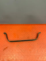 Ford Transit Custom FUEL TANK STRAP 2013-2016 P/N BK219092CC - 2