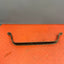 Ford Transit Custom FUEL TANK STRAP 2013-2016 P/N BK219092CC - 2