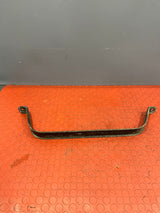 Ford Transit Custom FUEL TANK STRAP 2013-2016 P/N BK219092CC - 2