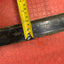 Ford Transit Custom FUEL TANK STRAP 2013-2016 P/N BK219092CC - 2