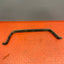 Ford Transit Custom FUEL TANK STRAP 2013-2016 P/N BK219092CC - 2