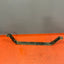 Ford Transit Custom FUEL TANK STRAP 2013-2016 P/N BK219092CC - 2