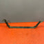 Ford Transit Custom FUEL TANK STRAP 2013-2016 P/N BK219092CC - 2