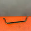 Ford Transit Custom FUEL TANK STRAP 2013-2016 P/N BK219092CC - 2