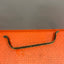 Ford Transit Custom FUEL TANK STRAP 2013-2016 P/N BK219092CC - 2