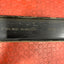 Ford Transit Custom FUEL TANK STRAP 2013-2016 P/N BK219092AC - 1