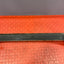 Ford Transit Custom FUEL TANK STRAP 2013-2016 P/N BK219092AC - 1