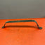 Ford Transit Custom FUEL TANK STRAP 2013-2016 P/N BK219092AC - 1