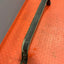 Ford Transit Custom FUEL TANK STRAP 2013-2016 P/N BK219092AC - 1
