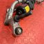 Citroen Berlingo/Peugeot Partner/Vauxhall Combo/Toyota Proace City WIPER LINKAGE AND MOTOR 2019-2022 P/N 9816558580 - 1