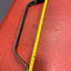 Ford Transit Custom FUEL TANK STRAP 2013-2016 P/N BK219092AC - 1