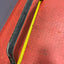 Ford Transit Custom FUEL TANK STRAP 2013-2016 P/N BK219092AC - 1