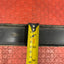 Ford Transit Custom FUEL TANK STRAP 2013-2016 P/N BK219092AC - 1