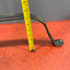 Ford Transit Custom FUEL TANK STRAP 2013-2016 P/N BK219092AC - 1