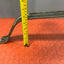 Ford Transit Custom FUEL TANK STRAP 2013-2016 P/N BK219092AC - 1